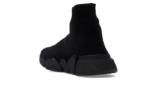 SPEED TRAINERS - Image 4