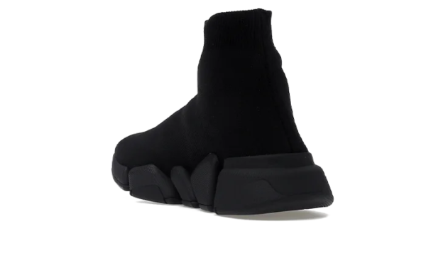 SPEED TRAINERS - Image 4