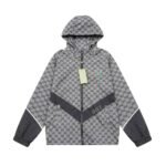 Best Gucci Jacket - Image 7