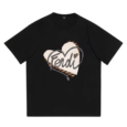 Top rated Fendi t-shirt