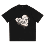 Top rated Fendi t-shirt