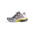 RUNNER - Image 7