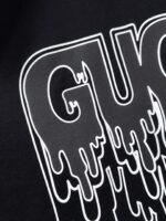 Best Gucci t-shirt - Image 4