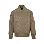 Top Rated Fendi Jacket - Image 2