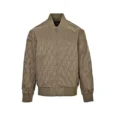 Top Rated Fendi Jacket