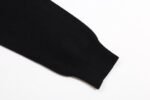 GC-06241 - Image 5