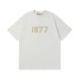 T-shirt Essentials