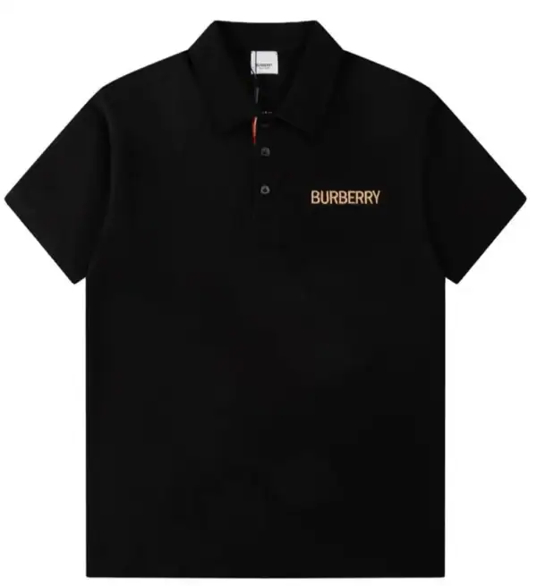 T-Shirts Burberry - Image 2