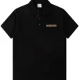 T-Shirts Burberry