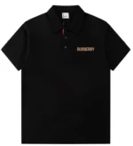 T-Shirts Burberry
