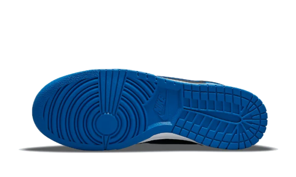 Blue Camo - Image 4