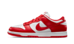 University Red - Image 2