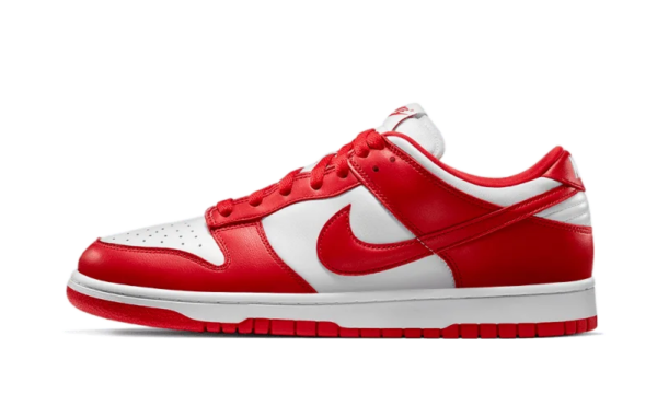 University Red - Image 2