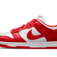 University Red