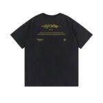 Off-White T-shirt - Image 7