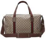 Best Gucci Bag - Image 6