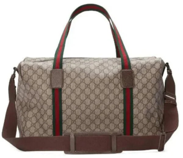 Best Gucci Bag - Image 3
