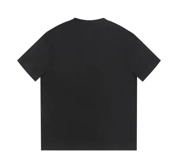 Best Gucci t-shirt - Image 7