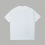 High Quality Dior T-shirt - Image 6