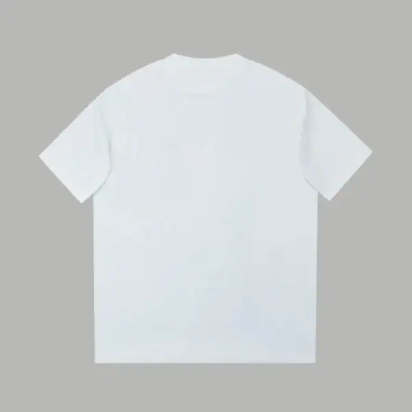 High Quality Dior T-shirt - Image 6