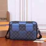 LV Alpha Messenger - Image 5