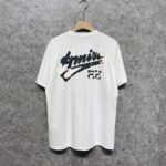 T-shirt Amiri - Image 4