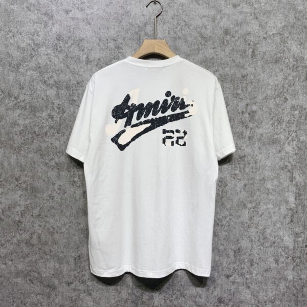 T-shirt Amiri - Image 4
