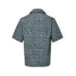Top Rated LV Shirt - Image 3