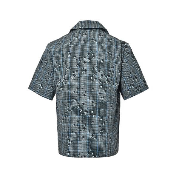 Top Rated LV Shirt - Image 3