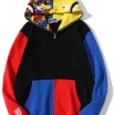 BP-Hoodie