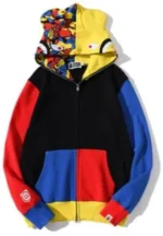BP-Hoodie