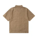 Best Gucci t-shirt - Image 4