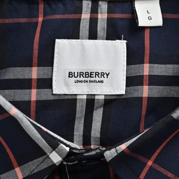 T-Shirts Burberry - Image 7