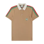 Best Gucci t-shirt - Image 5