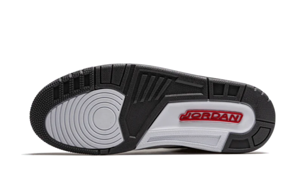 Cool Gray - Image 5