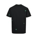 High Quality Dior T-shirt - Image 3