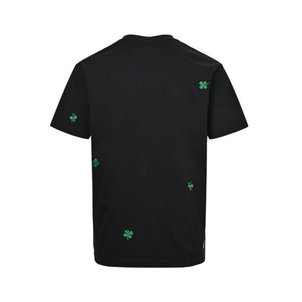 High Quality Dior T-shirt - Image 3