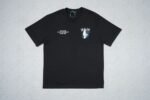 T-shirt Amiri - Image 4