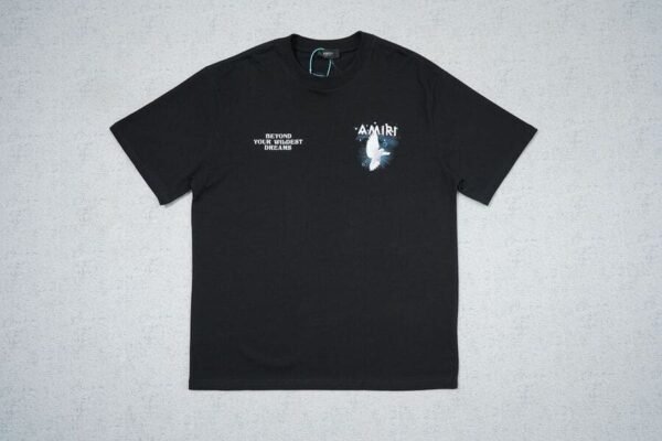T-shirt Amiri - Image 4
