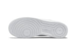 LX Lucky Charms White - Image 4