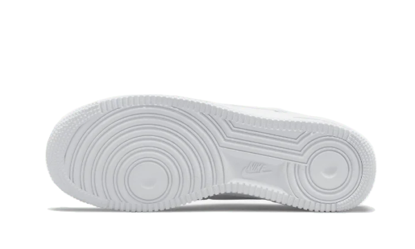 LX Lucky Charms White - Image 4