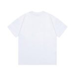 T-Shirts Burberry - Image 6