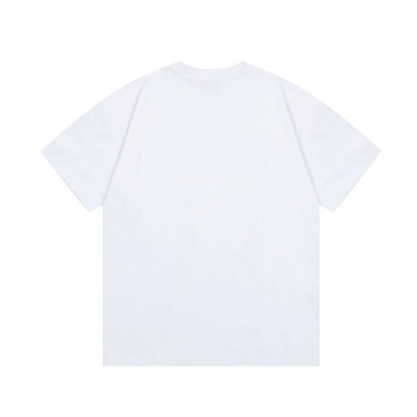 T-Shirts Burberry - Image 6