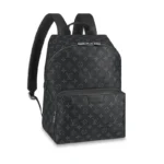 LV Discovery Backpack - Image 2
