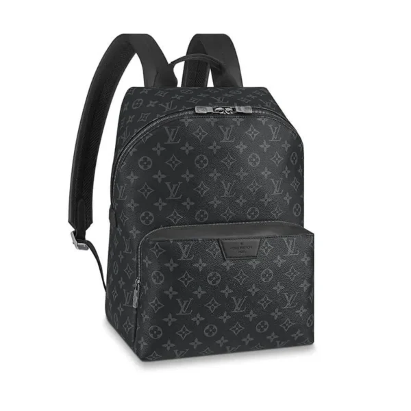 LV Discovery Backpack - Image 2