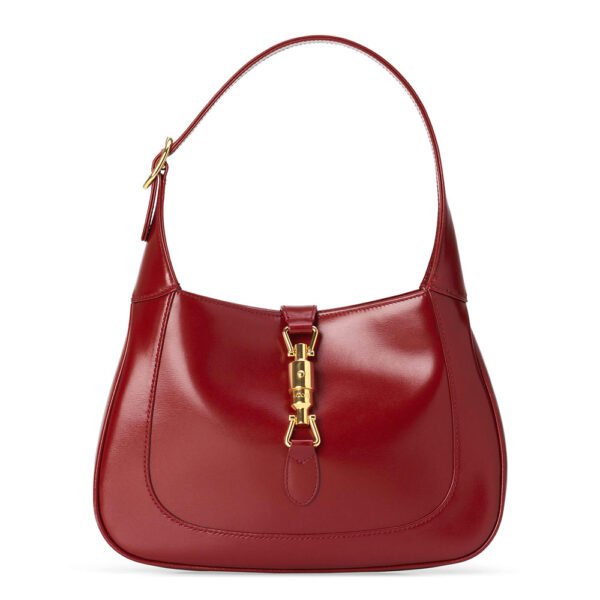 Gucci Jackie 1961 Small Hobo Bag - Image 2