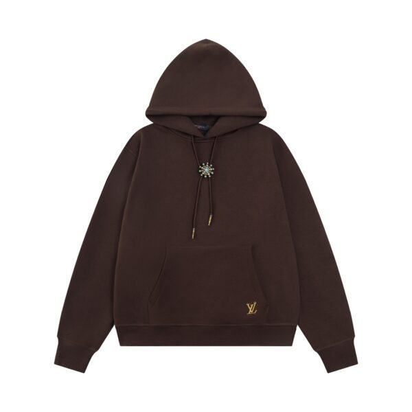 Best LV Hoodies - Image 2