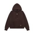 Best LV Hoodies