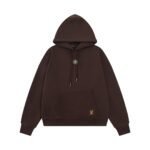 Best LV Hoodies