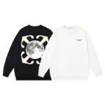 Best Off-White Hoodie - Image 7